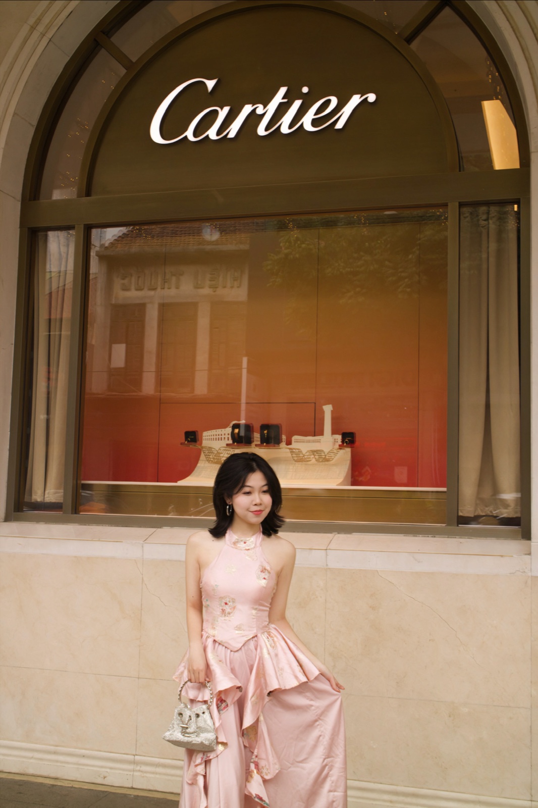 Trang Nguyễn