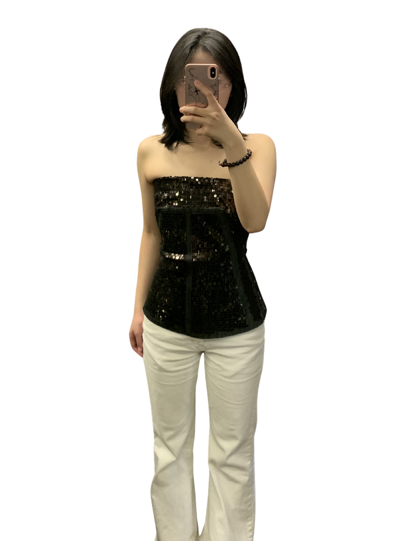 OOTD
