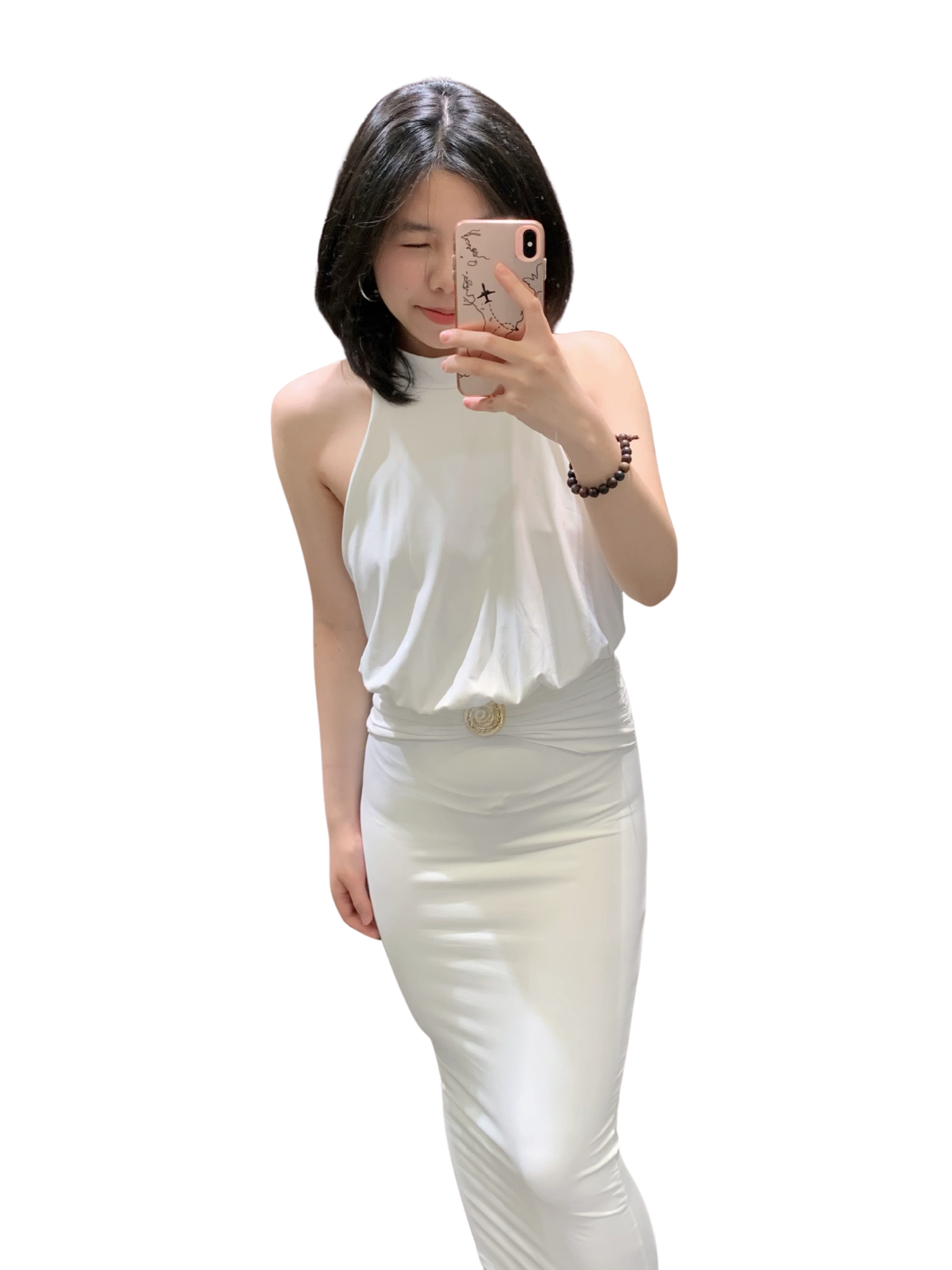OOTD