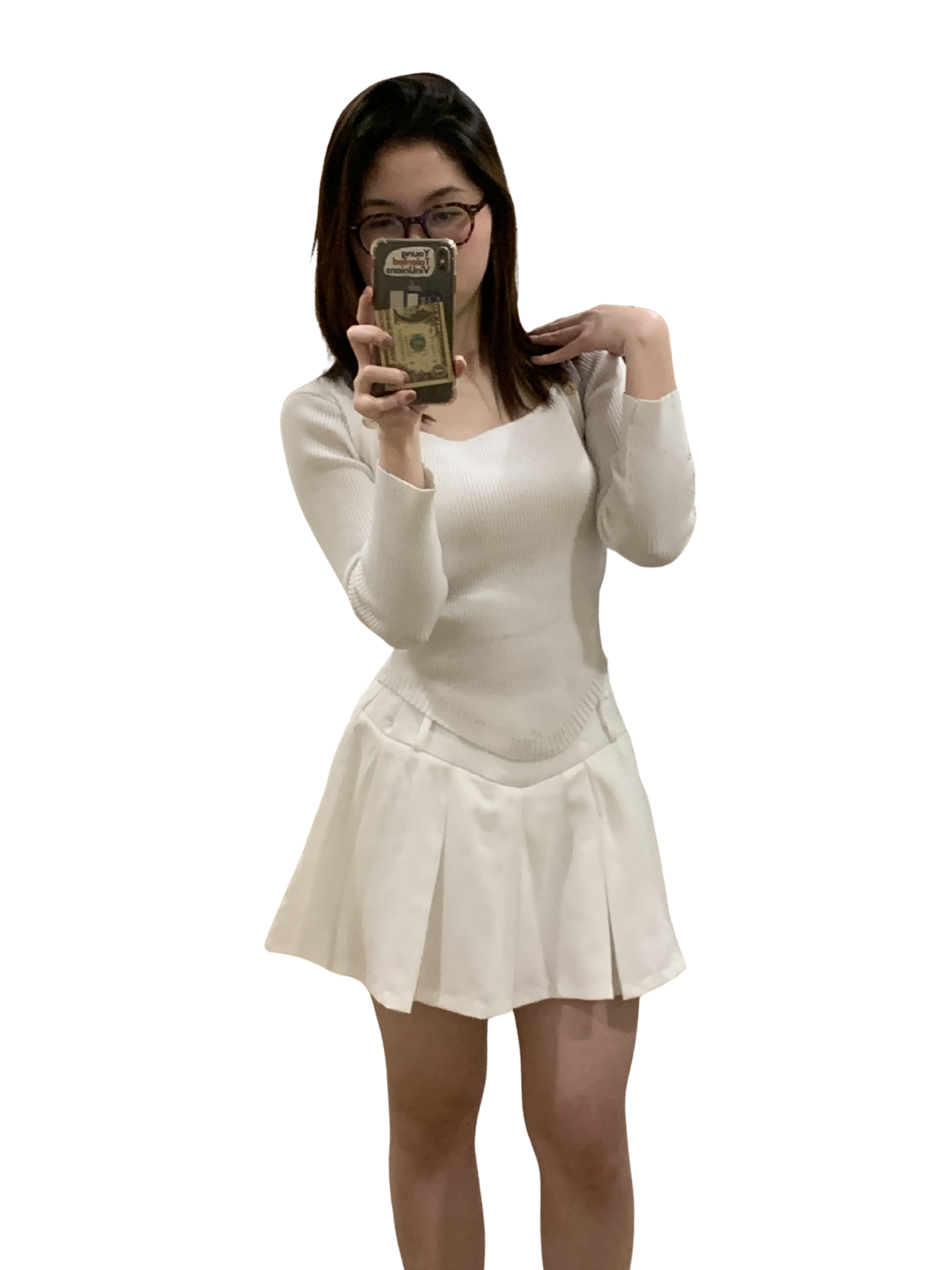 OOTD