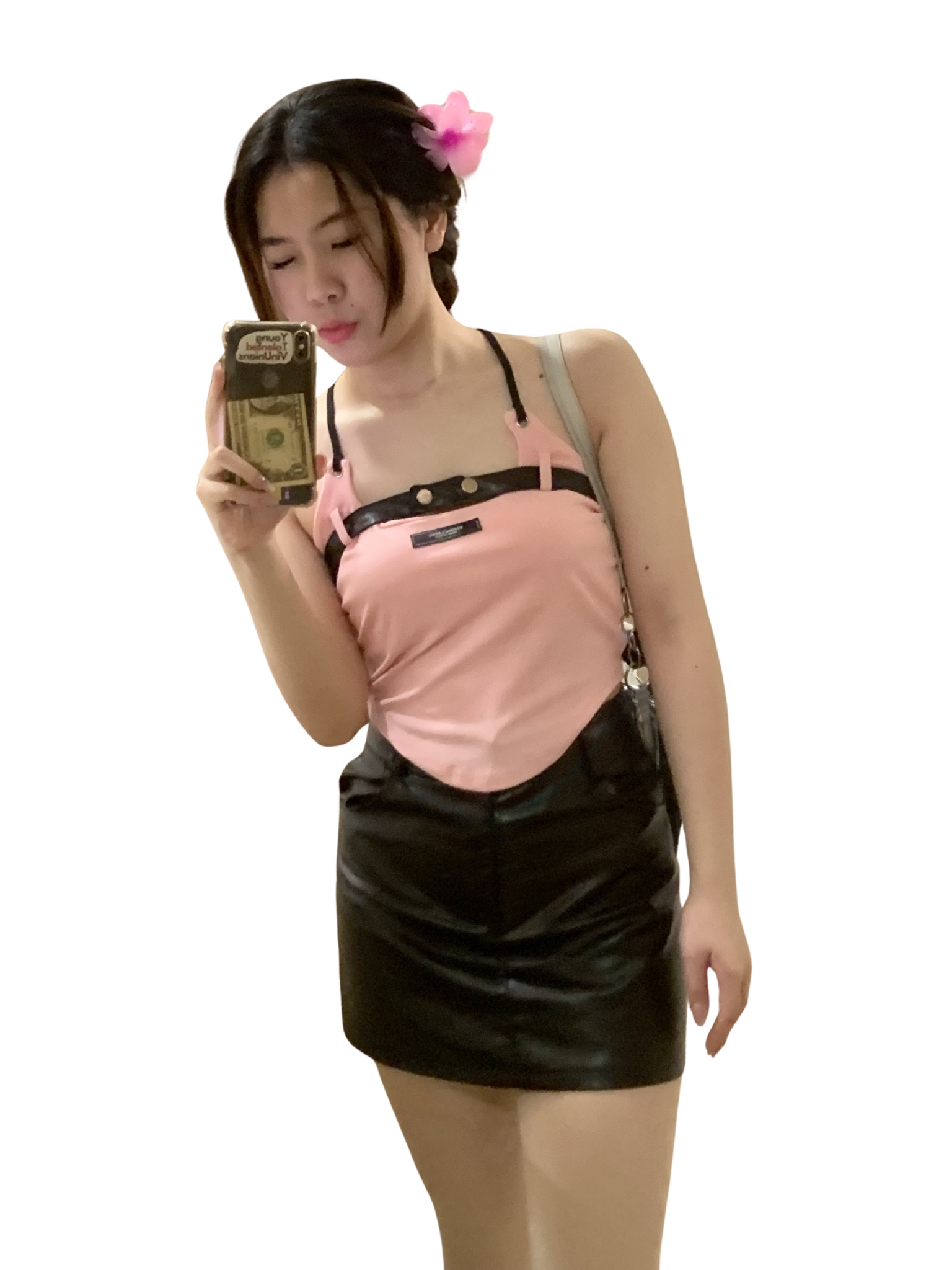 OOTD