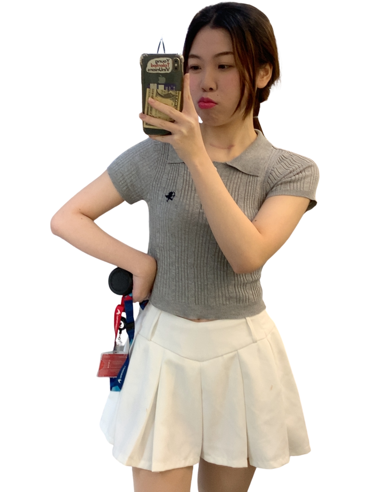 OOTD
